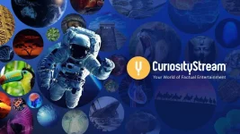Curiosity-Stream-Featured-1.webp