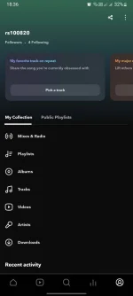 Screenshot_20240620_183608_TIDAL.webp