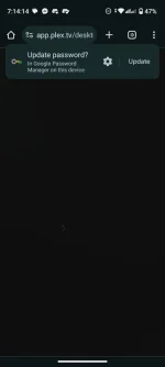 Screenshot_20240620-191415.webp