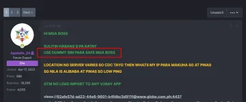 Screenshot_58.webp