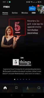 Screenshot_2024-06-20-20-07-40-55_bdaad3e322915c3cc5d17b187d5414be.webp