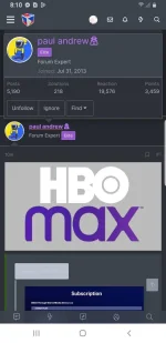 Screenshot_20240620-201025_Brave.jpg