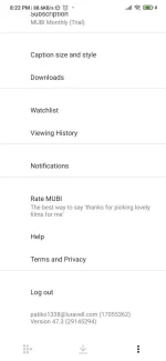 Screenshot_2024-06-20-20-22-36-677_com.mubi.webp