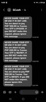 Screenshot_20240620_210039_Messages.webp Screenshot_20240620_210039_Messages.webp