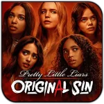 PLL OS.png PLL OS.png