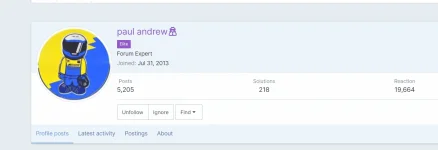Screenshot 2024-06-20 212258.webp