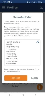 Screenshot_20240620_214915_OpenVPN Connect.webp