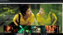 1718891749935.webp