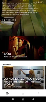 1000034621.webp
