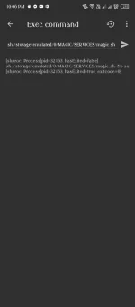 Screenshot_20240620-220657.webp