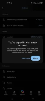 Screenshot_2024-06-20-22-19-22-70_76eaced432273cd65da1ec13409568ff.webp Screenshot_2024-06-20-22-19-22-70_76eaced432273cd65da1ec13409568ff.webp