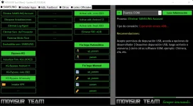 Screenshot (3).png Screenshot (3).png