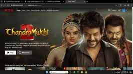 Screenshot 2024-06-20 233755.webp