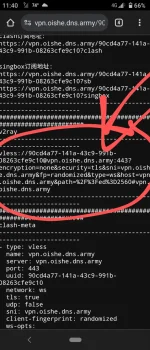 Screenshot_20240620-234044~2.webp