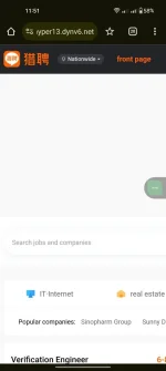 Screenshot_2024-06-20-23-51-07-95_40deb401b9ffe8e1df2f1cc5ba480b12.webp