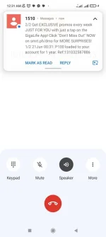 Screenshot_2024-06-21-00-31-16-256_com.google.android.dialer.webp