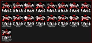 1718909920121.webp