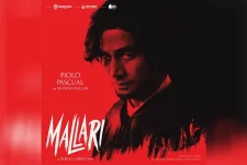 Horror-Film-Mallari.jpg Horror-Film-Mallari.jpg