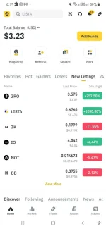 Screenshot_20240621-061920_Binance.webp