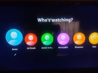 17189230360612433814050413156081.webp