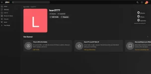 plex.webp