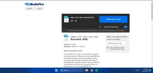 Screenshot 2024-06-21 075118.webp