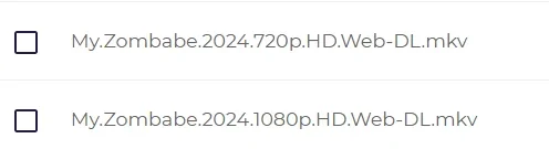 1718930797045.webp 1718930797045.webp
