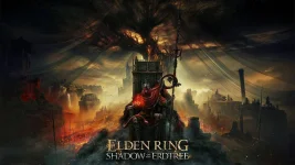 Elden Ring.webp Elden Ring.webp