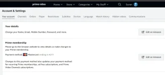 Screenshot_2.webp