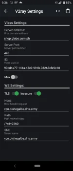 Screenshot_20240621-093646.png