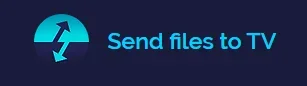 1718935107218.webp 1718935107218.webp