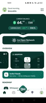 Screenshot_2024-06-21-10-01-52-97_8b1a8e50354b01232c00cd3e938d8cf7.webp Screenshot_2024-06-21-10-01-52-97_8b1a8e50354b01232c00cd3e938d8cf7.webp