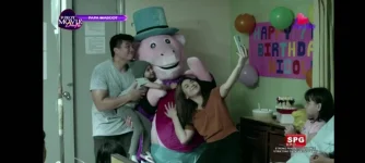 1000319674.webp