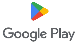 1718935798153.webp 1718935798153.webp