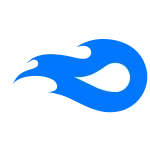 1718935853781.webp 1718935853781.webp