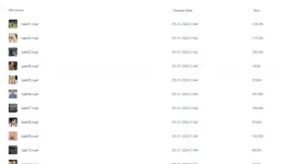 1718937198751.webp