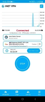Screenshot_20240621_103249_INET VPN.jpg Screenshot_20240621_103249_INET VPN.jpg