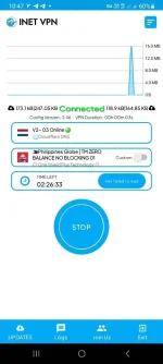 Screenshot_20240621_104757_INET VPN.jpg Screenshot_20240621_104757_INET VPN.jpg