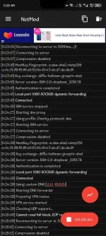 Screenshot_20240621-112524.webp