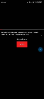Screenshot_20240621-112732.webp