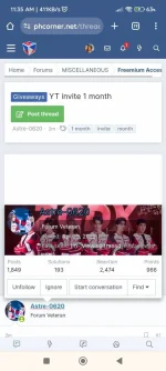 Screenshot_2024-06-21-11-35-28-911_com.android.chrome.jpg