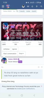 Screenshot_20240621_113655_Samsung Internet.webp