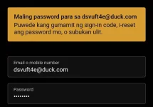 Screenshot_20240621_113802_Edge.webp
