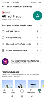 Screenshot_2024-06-21-11-40-52-058_com.google.android.YøùTùbé.webp