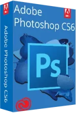 photoshop-cs-6-logo.webp