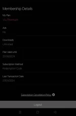 Screenshot_2024-06-21-12-29-19-96_53e3dedacfee817b7b26e6da4f51c53b.webp Screenshot_2024-06-21-12-29-19-96_53e3dedacfee817b7b26e6da4f51c53b.webp