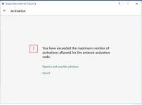 11111111111111.webp