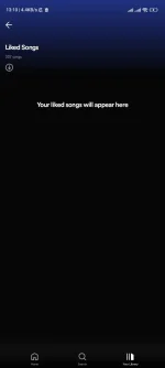 Screenshot_2024-06-21-13-10-39-239_com.spotify.music.webp