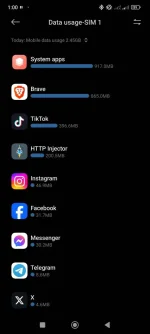 Screenshot_2024-06-21-13-00-01-668_com.miui.securitycenter.webp