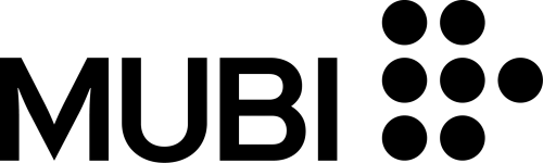 1000128841.webp